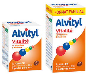 ALVITYL-A-AVALER